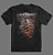 Camiseta - Motorcycle Reaper - Imagem 2