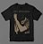 Camiseta - Joy Division - Ian Curtis - Imagem 1