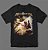 Camiseta - Helloween - Skyfall - Imagem 1
