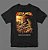 Camiseta - Helloween - Walls of Jericho - Imagem 1
