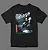 Camiseta - The Clash - London Calling - Imagem 1