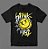 Camiseta - Blink 182 - Smile - Imagem 1