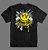 Camiseta - Blink 182 - Smile - Imagem 2