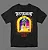 Camiseta - Testament - The Legacy - Imagem 1