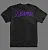 Camiseta - Misfits - Die Die My Darling - Imagem 2