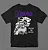 Camiseta - Misfits - Die Die My Darling - Imagem 1