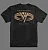 Camiseta - Van Halen - Balance - Imagem 2