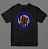 Camiseta - The Who - Logo - Imagem 1