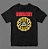 Camiseta - Soundgarden - Badmotorfinger - Imagem 1