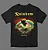 Camiseta - Rainbow - Rising - Imagem 1