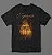Camiseta - Nightwish - Human Nature - Imagem 1