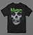 Camiseta - Misfits - Imagem 1