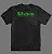 Camiseta - Misfits - Imagem 2