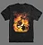 Camiseta - Mercyful Fate - Don't Break the Oath - Imagem 1