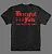 Camiseta - Mercyful Fate - Don't Break the Oath - Imagem 2