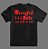Camiseta - Mercyful Fate - Don't Break the Oath - Imagem 2