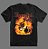 Camiseta - Mercyful Fate - Don't Break the Oath - Imagem 1