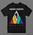 Camiseta - Imagine Dragons - Evolve - Imagem 1