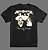 Camiseta - Helloween - Keeper of the Seven Keys - Imagem 2
