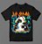 Camiseta - Def Leppard - Imagem 1