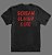 Camiseta - Death - Scream Bloody Gore - Imagem 2