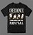 Camiseta - Creedence - Clearwater Revival - Imagem 1
