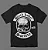 Camiseta - Black Label Society - Imagem 1