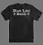 Camiseta - Black Label Society - Imagem 2