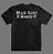 Camiseta - Black Label Society - Imagem 2