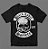 Camiseta - Black Label Society - Imagem 1