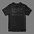 Camiseta Oficial - AC/DC - Back in Black - Imagem 1