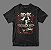 Camiseta Oficial - AC/DC - Let There be Rock - Imagem 1