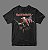 Camiseta Oficial - Iron Maiden - The Trooper - Imagem 1