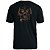 Camiseta Oficial - Motorhead - Illo - Imagem 2