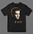 Camiseta - Elvis Presley - Autograph - Imagem 1