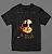 Camiseta - Michael Jackson - Autograph - Imagem 1