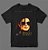 Camiseta - Michael Jackson - Autograph - Imagem 1