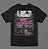 Camiseta - A Day To Remember - Bad Vibrations - Imagem 1