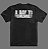 Camiseta - A Day To Remember - Bad Vibrations - Imagem 2