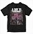 Camiseta - A Day To Remember - Bad Vibrations - Imagem 1