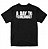 Camiseta - A Day To Remember - Bad Vibrations - Imagem 2