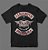 Camiseta - Aerosmith - Boston - Imagem 1