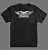 Camiseta - Aerosmith - Train Kept a Rollin - Imagem 2