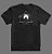 Camiseta - Alice in Chains - Rainier Fog - Imagem 2
