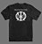 Camiseta - Dream Theater -  Images and Words - Imagem 2