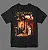 Camiseta - Dream Theater - Images and Words - Imagem 1