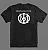 Camiseta - Dream Theater - Images and Words - Imagem 2