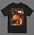 Camiseta - Dream Theater -  Images and Words - Imagem 1