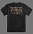 Camiseta - Dream Theater -  Metropolis Pt. 1 - Imagem 2