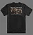 Camiseta - Dream Theater - Metropolis Pt. 1 - Imagem 2